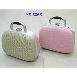COSMETIC CASE
