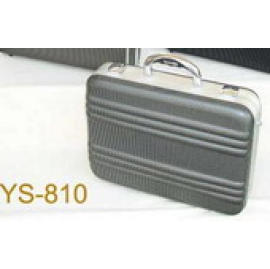 BRIEF CASE, HANDTOOLS CASE, LUGGAGE