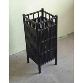 UMBRELLA RACK (UMBRELLA RACK)