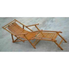 BAMBOO CHAIR (BAMBOO CHAIR)