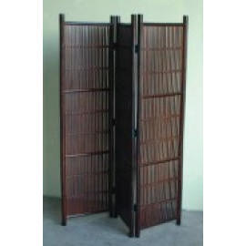 BAMBOO RACK (BAMBOO RACK)