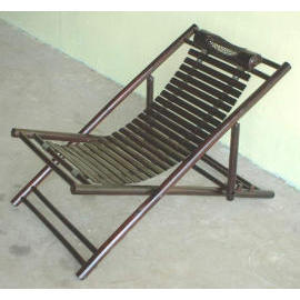 BAMBOO CHAIR (BAMBOO CHAIR)