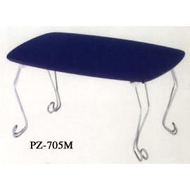 MDF FOLDING TABLE (MDF FOLDING TABLE)
