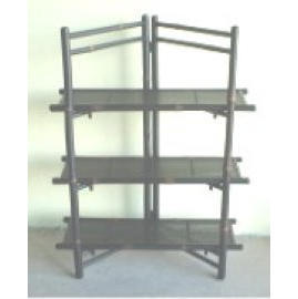 BAMBOO RACK (BAMBOO RACK)