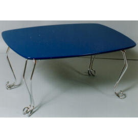 Floor Table (Floor Tabelle)