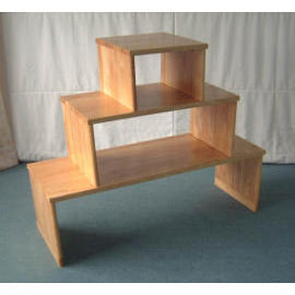 NEST TABLE (NEST TABLE)