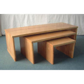 NEST TABLE (NEST TABLE)