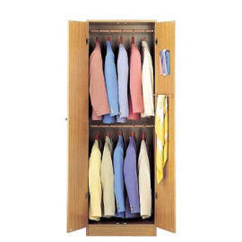 MULTIFUNCTION CLOTHES