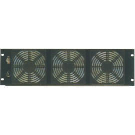 Cooling Fan (Ventilateur de refroidissement)