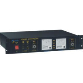 Main Power Controller (Main Power Controller)