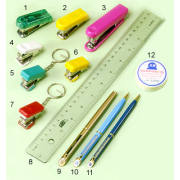 ball pen (Stylo bille)