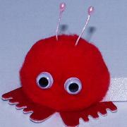 Pom Pon (Pom Pon)