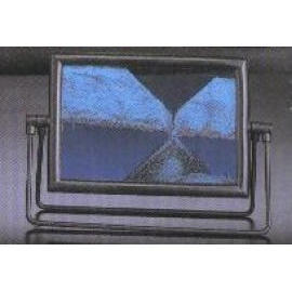 Sand picture/Sand Scenes (Sand picture/Sand Scenes)