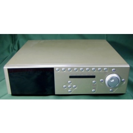 CCTV Product/Axxion Stand-Alone DVR (CCTV продуктов / Axxion Stand-Alone DVR)