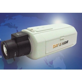 CCTV Product/Day Night Camera