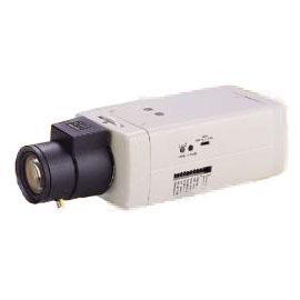 DAY NIGHT CAMERA