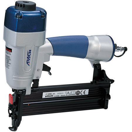 15/16 gauge finish/concrete nailer 25  V 50 mm