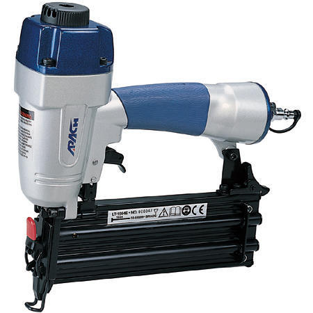 14 gauge T nailer shank 2.2 & 2.5mm light duty (14 Cloueur T jauge tige 2.2 & 2.5mm légers)