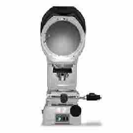 Vision engineering magnifier (Vision Engin ring лупа)
