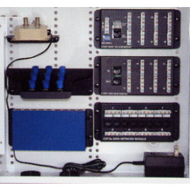 Home cabling products (Accueil produits de câblage)