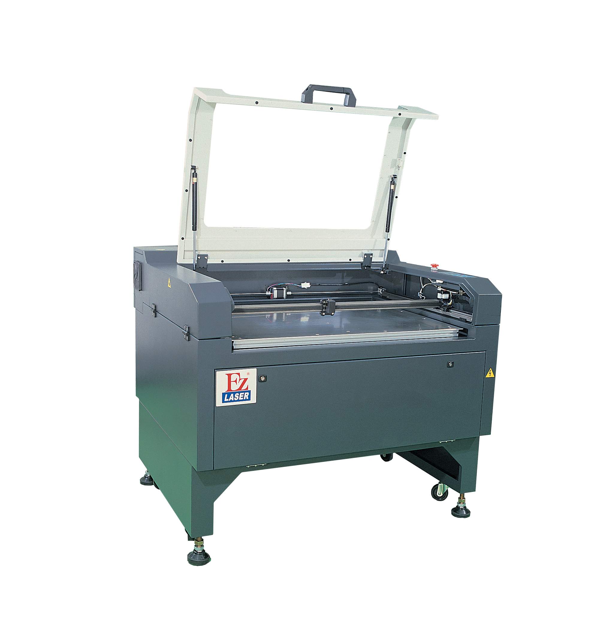 Laser Engraving Machine, Laser Engraver, Laser Engraving System (Laser Engraving Machine, Laser Engraver, Laser Engraving System)