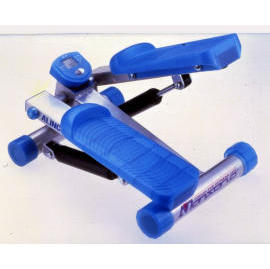 Mini- stepper (Mini- stepper)