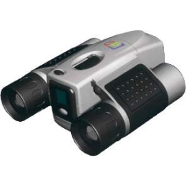 Digital Binocular-1.3Mega Pixel (Digital Binocular-1.3Mega Pixel)