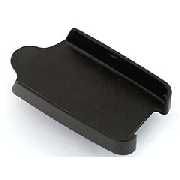 HOLSTERS (HOLSTER)