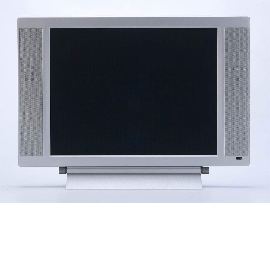 20-INCH LCD TV (20-INCH LCD TV)