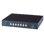 VT1060 High Resolution, Real Time, 2 CH Color Splitter (VT1060 высокого разрешения в режиме реального времени, 2 CH цвета Splitter)