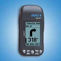 Handheld GPS,Golbal Positioning System