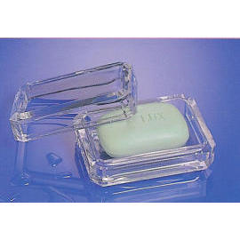 soap dish (soap dish)