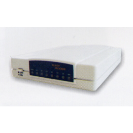 Externe Modems (Externe Modems)