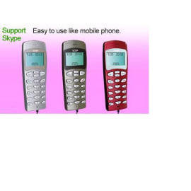 USB-Telefon, IP Telefon, VOIP-Telefon (USB-Telefon, IP Telefon, VOIP-Telefon)