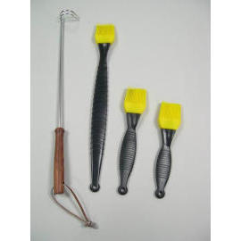 BBQ Tools (BBQ Tools)