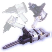 AIR IMPACT WRENCH, AIR TOOLS, PNEUMATIC TOOLS (AIR IMPACT WRENCH, AIR TOOLS, PNEUMATIC TOOLS)