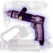 AIR DRILL, AIR TOOLS, PNEUMATIC TOOLS (AIR DRILL, AIR TOOLS, PNEUMATIC TOOLS)