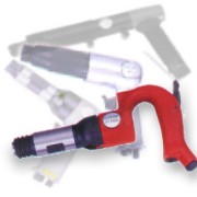 AIR HAMMER, AIR TOOLS, PNEUMATIC TOOLS (AIR HAMMER, AIR TOOLS, PNEUMATIC TOOLS)