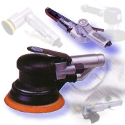 SURFACE PREPARATION TOOL, AIR TOOLS, PNEUMATIC TOOLS (SURFACE PREPARATION TOOL, AIR TOOLS, PNEUMATIC TOOLS)