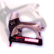 AIR NAILER/ STAPLER GUN, AIR TOOLS, PNEUMATIC TOOLS (AIR NAILER/ STAPLER GUN, AIR TOOLS, PNEUMATIC TOOLS)