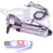 AIR CUTTING TOOL, AIR TOOLS, PNEUMATIC TOOLS (AIR OUTIL DE COUPE, Outils pneumatiques, PNEUMATIC TOOLS)