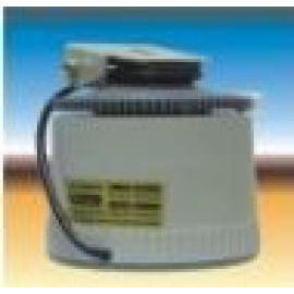 HT-71 Indoor Scanner (HT-71 Indoor Scanner)
