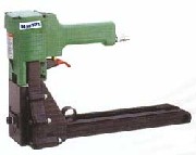 Carton Stapler (Carton Agrafeuse)