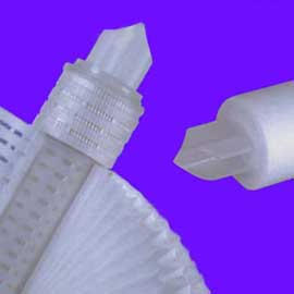 filter cartridge, filter element, cartridge filter, membrane filter, pleated car