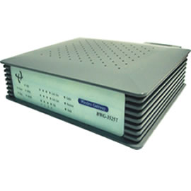 Cable Modem with Wireless Router (Cable Modem with Wireless Router)
