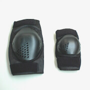 Knee / Elbow pads (Knee / Elbow pads)