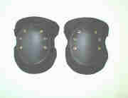 Garden/Industrial knee pads (Garden/Industrial knee pads)