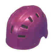 sports helmet (Casque pour les sports)