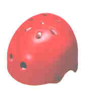 Sport-Helm (Sport-Helm)