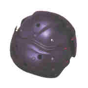 sports helmet (sports helmet)